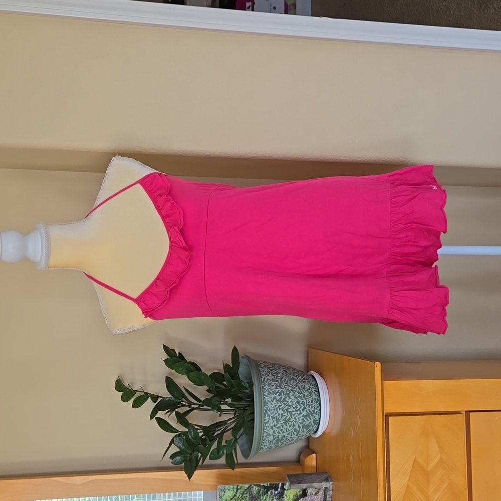 Billabong Swimsuit Coverup